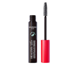 Healthy Mix mascara #001-ultra black