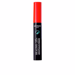 Healthy Mix mascara #001-ultra black