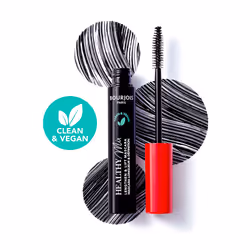 Healthy Mix mascara #001-ultra black