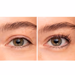 Healthy Mix mascara #001-ultra black - Additional view 4