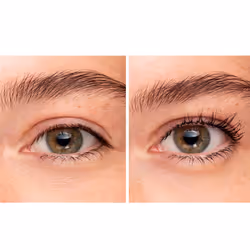 Healthy Mix mascara #002-black brown - Additional view 4