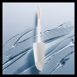 False Lash Effect lash & brow treatment serum 13 ml - Additional view 4