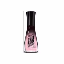 Sally Hansen Insta Dri Nail Polish 9.17ml - WITCH PLEASE