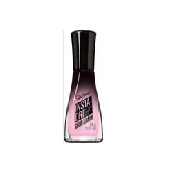 Sally Hansen Insta Dri Nail Polish 9.17ml - WITCH PLEASE
