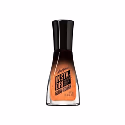 Sally Hansen Insta Dri Nail Polish 9.17ml - GOURD-GEOUS