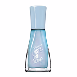 Sally Hansen InstaDri Nail Polish Luxe Finish Collection Glossea 0.31 fl oz