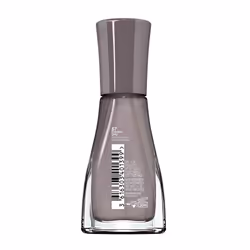 Sally Hansen InstaDri Nail Polish  Luxe Finish Collection  Glossea  0.31 fl oz