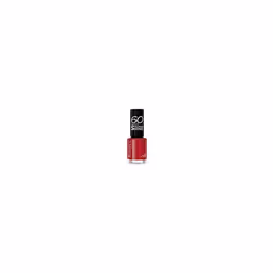 RIMMEL LONDON 60 SECONDS SUPER SHINE 8ML