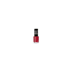 RIMMEL LONDON 60 SECONDS SUPER SHINE 8ML