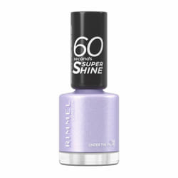 Rimmel London 60 seconds Supershine 153 Under the Palms