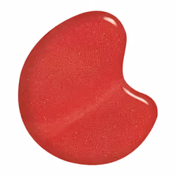 Sally Hansen Insta-Dri x SOUR PATCH KIDS Polish, REDBERRY, .31 fl oz
