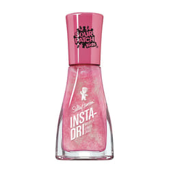 Sally Hansen Insta-Dri x SOUR PATCH KIDS Polish  Tropink  .31 fl oz