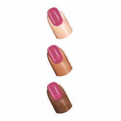 Sally Hansen Insta-Dri x SOUR PATCH KIDS Polish  Main Squeeze  31 fl oz
