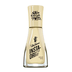 Sally Hansen Insta-Dri x SOUR PATCH KIDS Polish  Your Pine-ness  31 fl oz