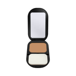 Max Factor Facefinity Compact face powder 10 g 076 Warm Golden