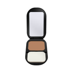 Max Factor Facefinity Compact face powder 10 g 007 Bronze