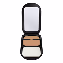 Max Factor Facefinity Compact face powder 10 g 003 Natural Rose