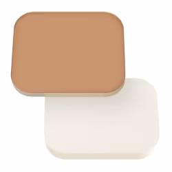 Max Factor Facefinity Compact face powder 10 g 003 Natural Rose