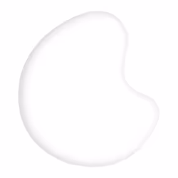 Sally Hansen Insta Dri x GLAAD Nail Polish - Cloud Divine, 0.31 fl oz