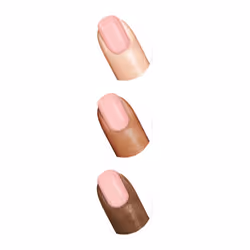 Sally Hansen Insta Dri x GLAAD Nail Polish - I Pink I Love You  0.31 fl oz