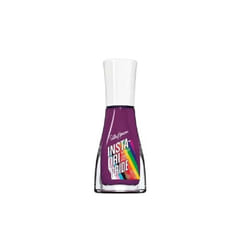 Sally Hansen Insta Dri Nail Polish 9.17ml - VIOLET