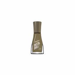 Sally Hansen Insta-Dri Nail Polish - Later Alligator 0.31 fl oz (Pack of 1)