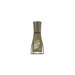 Sally Hansen Insta-Dri Nail Polish - Later Alligator  0.31 fl oz (Pack of 1)