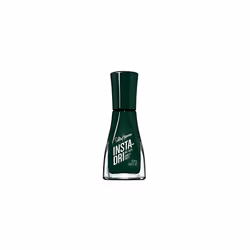 Sally Hansen InstaDri Nail Polish Chill Out 0.31 fl oz (Pack of 1)