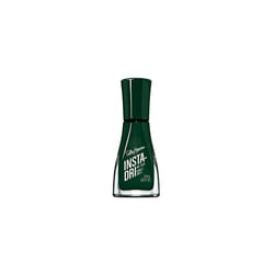 Sally Hansen InstaDri Nail Polish  Chill Out  0.31 fl oz (Pack of 1)