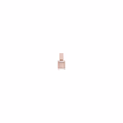 Max Factor - Priyanka Miracle Pure 785 Sparkling Light - For Women, 12 ml