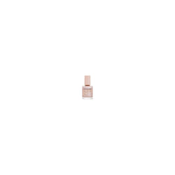 Max Factor - Priyanka Miracle Pure 785 Sparkling Light - For Women, 12 ml