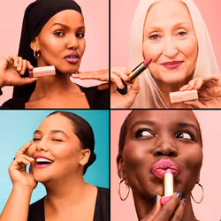 Priyanka lipstick #078-sweet spice - Additional view 4