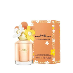 Marc Jacobs Daisy Ever So Fresh 30ml EDP Spray