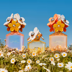 Daisy Ever So Fresh eau de parfum spray 75 ml - Additional view 4