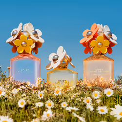 Daisy Ever So Fresh eau de parfum spray 125 ml - Additional view 4