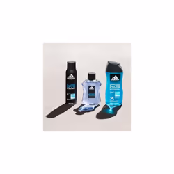 adidas Ice Dive After Shave for Men  3.3 fl oz