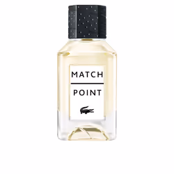 Match Point Cologne eau de toilette spray 50 ml