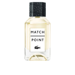 Match Point Cologne eau de toilette spray 50 ml