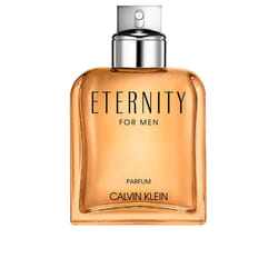 Eternity Intense Men eau de parfum spray 200 ml