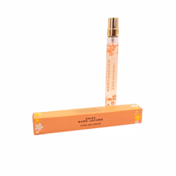 Daisy Ever So Fresh by Marc Jacobs Eau De Parfum 0.330z/10ml Spray New With Box