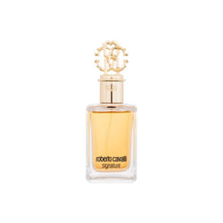 Roberto Cavalli - Signature Repack - For Women, 100 ml
