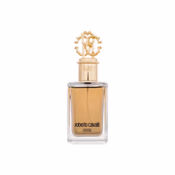 Roberto Cavalli - Uomo Repack - For Men, 100 ml