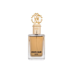 Roberto Cavalli - Uomo Repack - For Men, 100 ml