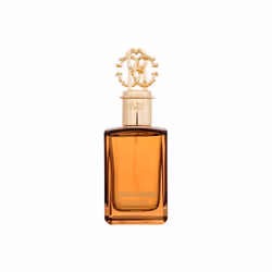 Roberto Cavalli Signature 100ml EDP Spray