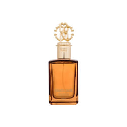 Roberto Cavalli Signature 100ml EDP Spray