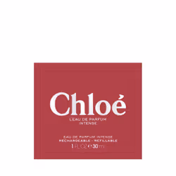Chloé l’Eau de Parfum Intense 30 ml Women
