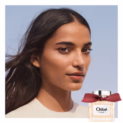 Chloé l’Eau de Parfum Intense 30 ml Women - Additional view 5