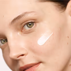 Lancaster Sun Perfect Sunscreen cream Face 30 Adults - Additional view 5
