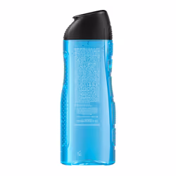 After Sport shower gel 400 ml - Additional view 2