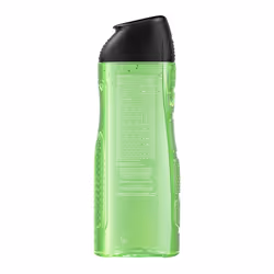 Active Start shower gel 400 ml - Additional view 2